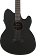 Гітара електроакустична IBANEZ TCY621 BOT (236716) - изображение 4