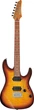 Електрогітара IBANEZ AZ24S1F VLS (236699) - изображение 1