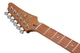 Електрогітара IBANEZ AZ22S1F TKS (236701) - изображение 6