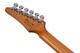 Електрогітара IBANEZ AZ24S1F VLS (236699) - изображение 7