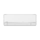 Кондиціонер Airwell Artica HDHC-035N-09M25/YDAC-035R-09M25 - изображение 2