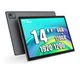 Планшет 14" Full HD Meswao MES-B2 6/128Gb 8 ядер Android 13 12000mAh Б/У - изображение 1