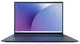 Ноутбук LG Gram 17 17Z90R (17Z90R-G.AA79G) Charcoal gray - изображение 1