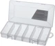Коробка Select Lure Box SLHS-024 20.9x11.8x3.5cm - изображение 2