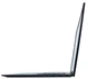 Ноутбук LG Gram 17 17Z90R (17Z90R-G.AA79G) Charcoal gray - изображение 5