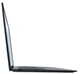Ноутбук LG Gram 17 17Z90R (17Z90R-G.AA79G) Charcoal gray - изображение 6