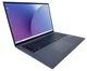 Ноутбук LG Gram 17 17Z90R (17Z90R-G.AA79G) Charcoal gray - изображение 9