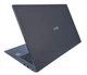 Ноутбук LG Gram 17 17Z90R (17Z90R-G.AA79G) Charcoal gray - изображение 11
