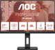 Монітор 27" AOC U27E3UF - зображення 1