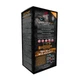 Напіввологий корм для собак Alpha Spirit Semi-moist Multiprotein Box з м'ясом та рибою 45х200 г 9 кг as3001209 - зображення 2