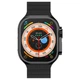 Смарт-годинник Media-Tech Smartwath FUSION - зображення 1