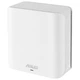 Система WiFi-Mesh ASUS ZenWiFi BD4 BE3600, 2x2,5GE WAN/LAN, 1мод, белый - изображение 1