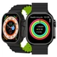 Смарт-годинник Media-Tech Smartwath FUSION - зображення 3