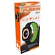 Смарт-годинник Media-Tech Smartwath FUSION - зображення 7