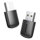 Адаптер WiFi UGREEN AC650 11ac Dual-Band USB 2.0 (CM448) - изображение 3