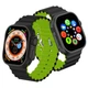 Смарт-годинник Media-Tech Smartwath FUSION - зображення 9