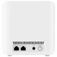 Система WiFi-Mesh ASUS ZenWiFi BD4 BE3600, 2x2,5GE WAN/LAN, 1мод, белый - изображение 10