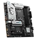 Материнская плата MSI B760M GAMING PLUS WIFI - изображение 2