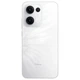 Смартфон OPPO Reno13 5G 12/256GB Plume White - изображение 2