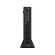 Неттоп ASRock JUPITER JPT/L6/A320/65W (AM4, 2*SO-DIMM DDR4, D-Sub/DP/HDMI, 1xSATAIII, 1xM.2, GLan/WiFi/BT) - изображение 1