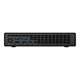 Неттоп ASRock JUPITER JPT/L6/A320/65W (AM4, 2*SO-DIMM DDR4, D-Sub/DP/HDMI, 1xSATAIII, 1xM.2, GLan/WiFi/BT) - изображение 4