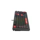 Клавиатура A4Tech S98 Bloody Red - изображение 10