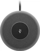 Мікрофон Logitech MEETUP (989-000405) - зображення 1