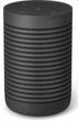 Портативна колонка Bang & Olufsen Beosound Explore Black Anthracite - зображення 2