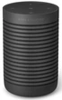 Портативна колонка Bang & Olufsen Beosound Explore Black Anthracite - зображення 3