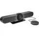 Мікрофон Logitech MEETUP (989-000405) - зображення 2