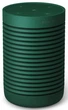 Портативная колонка Bang & Olufsen Beosound Explore Green - изображение 2