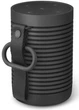Портативна колонка Bang & Olufsen Beosound Explore Black Anthracite - зображення 4