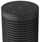 Портативна колонка Bang & Olufsen Beosound Explore Black Anthracite - зображення 5