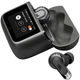 Наушники беспроводные JBL Tour Pro 3 Black (JBLTOURPRO3BLK) - изображение 5