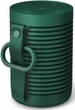 Портативная колонка Bang & Olufsen Beosound Explore Green - изображение 4
