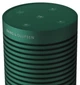 Портативная колонка Bang & Olufsen Beosound Explore Green - изображение 5