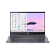Ноутбук Acer Chromebook Plus CB515-2H 15" FHD IPS, Intel i5-1235U, 16GB, F512GB, UMA, ChromeOS, сіри - зображення 6