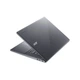 Ноутбук Acer Chromebook Plus CB515-2H 15" FHD IPS, Intel i5-1235U, 16GB, F512GB, UMA, ChromeOS, сіри - зображення 14