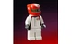 Конструктор LEGO Автомобіль для перегонів MoneyGram Haas F1® Team VF-24 242 деталей (77250) - зображення 7