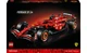 Конструктор LEGO Автомобіль F1 Ferrari SF-24 1361 деталей (42207) - изображение 1