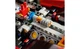 Конструктор LEGO Автомобіль F1 Ferrari SF-24 1361 деталей (42207) - изображение 6