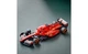 Конструктор LEGO Автомобіль для перегонів F1® Ferrari SF-24 275 деталей (77242) - зображення 4