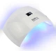 Світлодіодна лампа UV-LED SUN 9S 24W - зображення 3