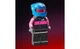 Конструктор LEGO Автомобіль для перегонів BWT Alpine F1® Team A524 258 деталей (77248) - зображення 7