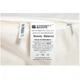 Подушка ортопедическая для сна Beauty Balance от морщин и утренней отечности Memory Foam (сиреневый) (3759) - изображение 9