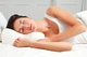 Подушка ортопедическая от морщин сна и утренней отечности Beauty Balance Memory Foam Шелк Лавандовый - изображение 3
