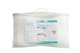 Подушка ортопедическая от морщин сна и утренней отечности Beauty Balance Memory Foam Шелк Графит - изображение 2