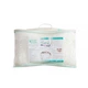 Подушка ортопедическая для сна Beauty Balance от морщин и утренней отечности Memory Foam (сиреневый) (3759) - изображение 10