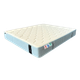 Ортопедичний беспружинний матрац "NOVUM FOAM" серія NOVUM ТМ Еurosleep 200х200 - зображення 2