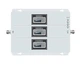 Репитер Lintratek KW20L-GDW 3G-4G/LTE GSM - изображение 1